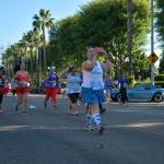 Disney_0124 (September 06, 2015)